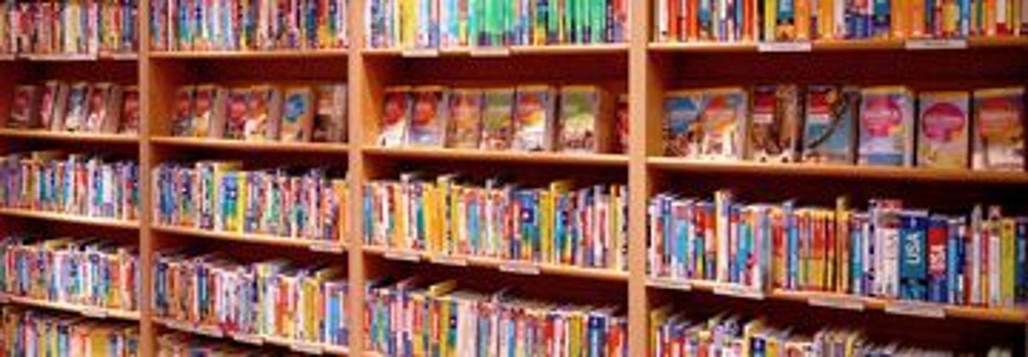 Thalia Lippstadt, Lange Straße in Lippstadt