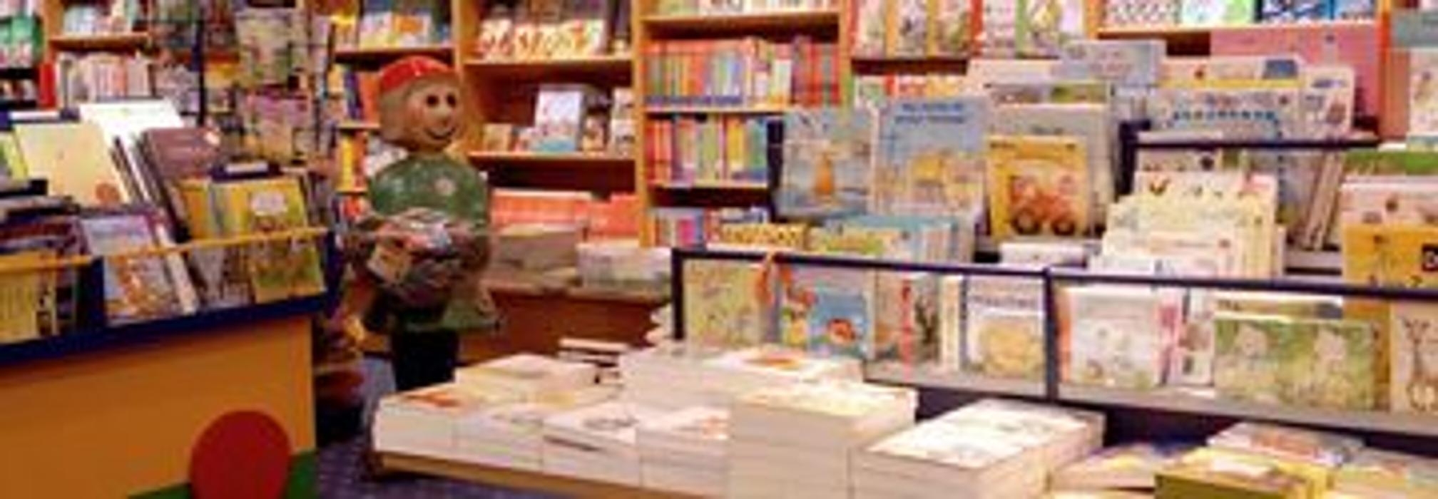 Thalia Lippstadt, Lange Straße in Lippstadt