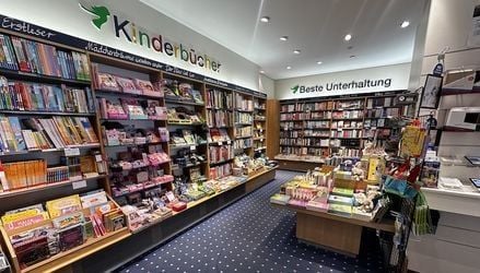 Galerie-Thumbnail
