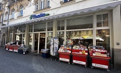 Galerie-Thumbnail