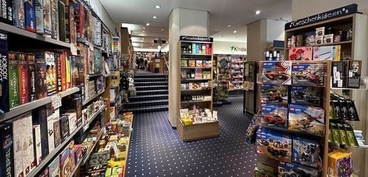 Galerie-Thumbnail