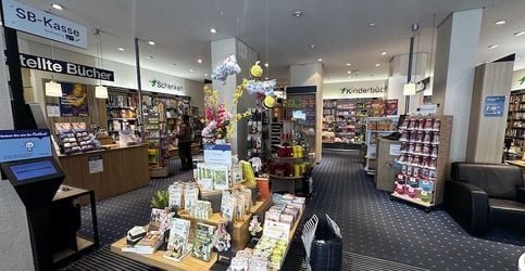 Galerie-Thumbnail