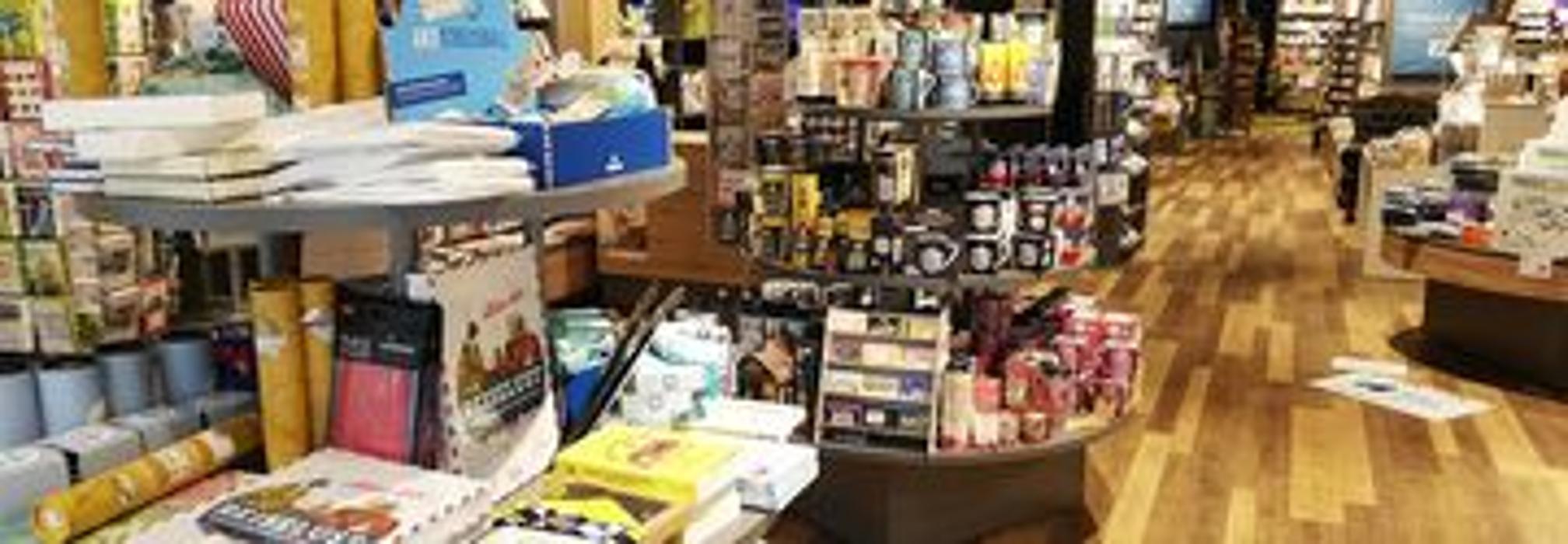 Thalia Lübeck - Citti Park, Herrenholz in Lübeck