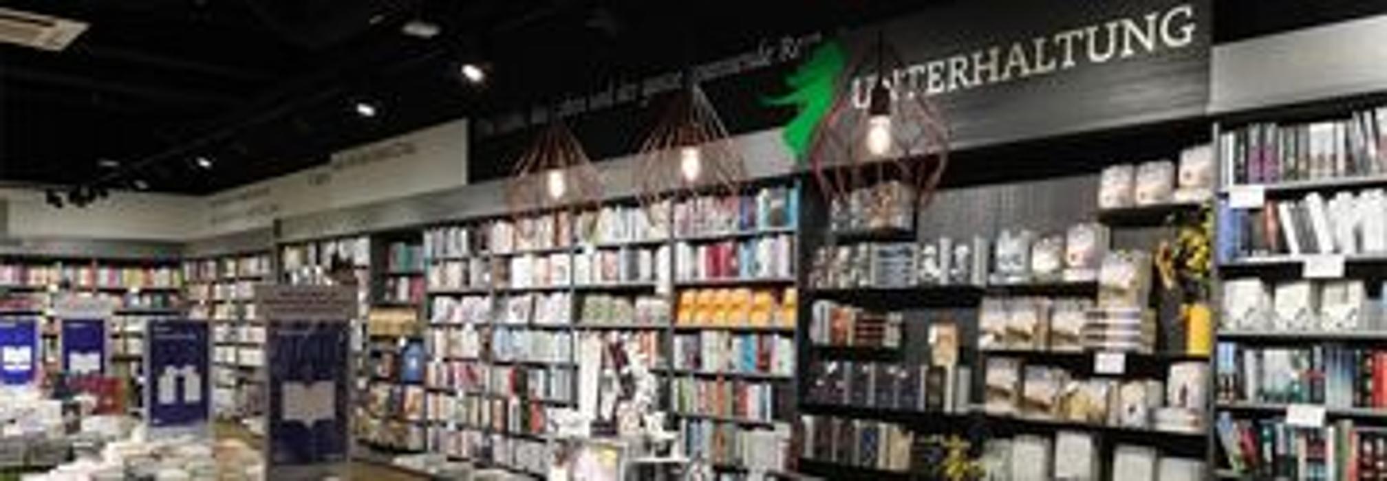 Thalia Lübeck - Citti Park, Herrenholz in Lübeck