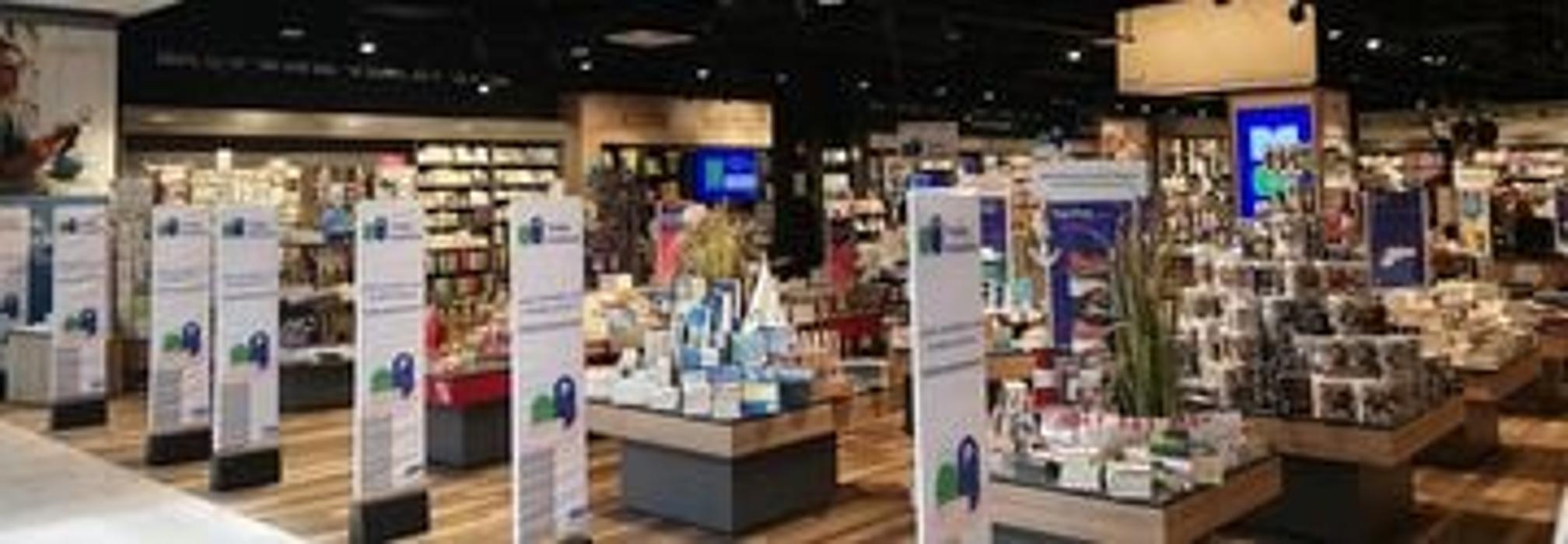 Thalia Lübeck - Citti Park, Herrenholz in Lübeck