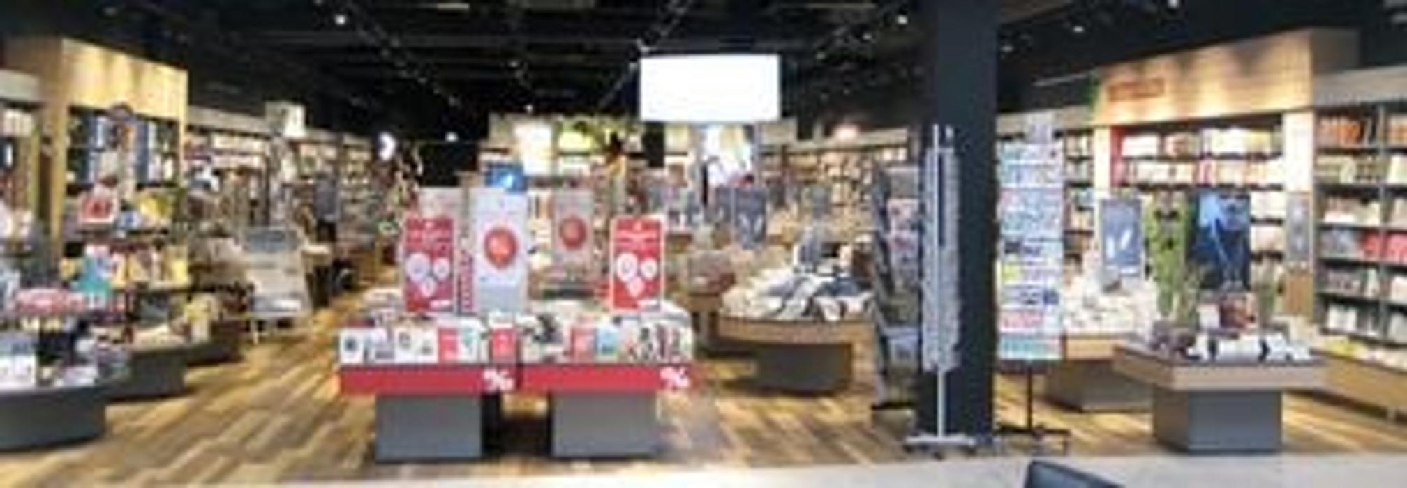 Thalia Lübeck - LUV, Dänischburger Landstraße in Lübeck