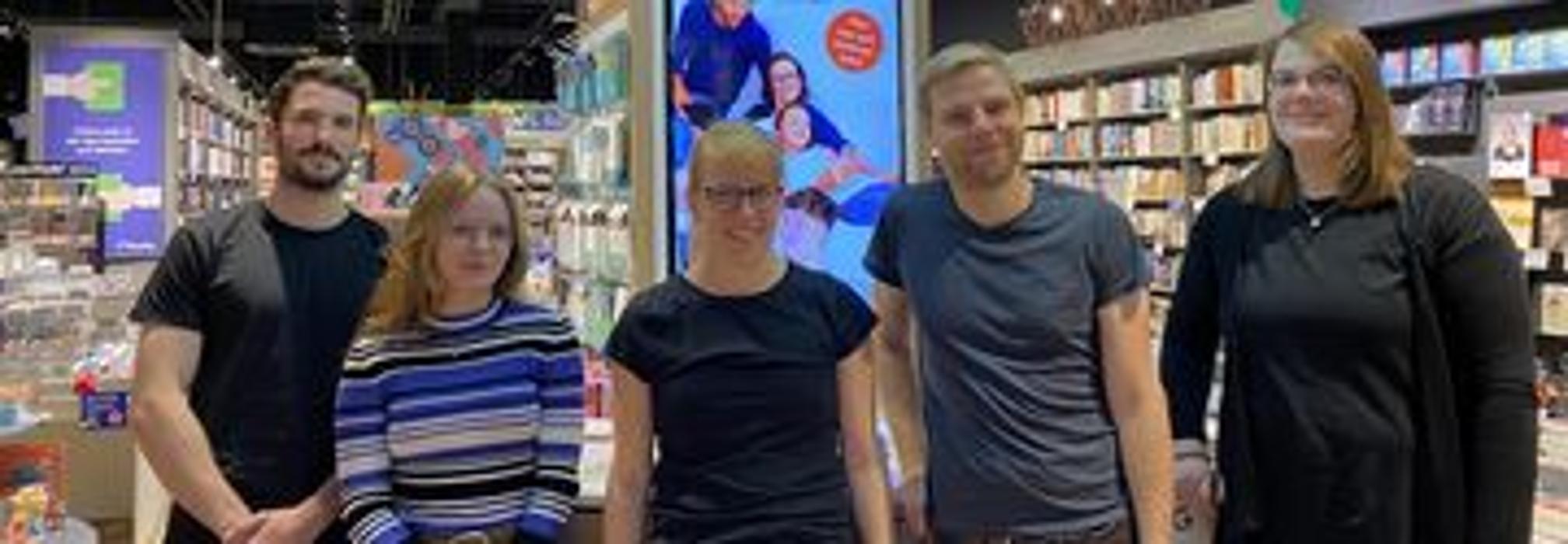 Thalia Lübeck - LUV, Dänischburger Landstraße in Lübeck