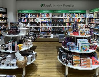 Galerie-Thumbnail