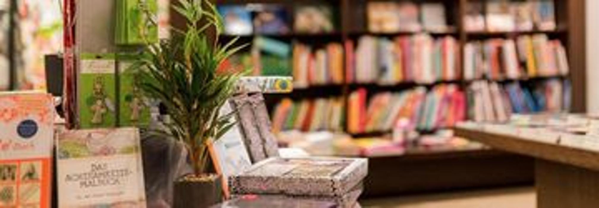 Thalia Ludwigshafen - Rhein-Galerie, Im Zollhof in Ludwigshafen