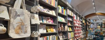 Galerie-Thumbnail