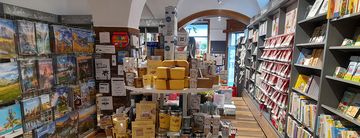 Galerie-Thumbnail