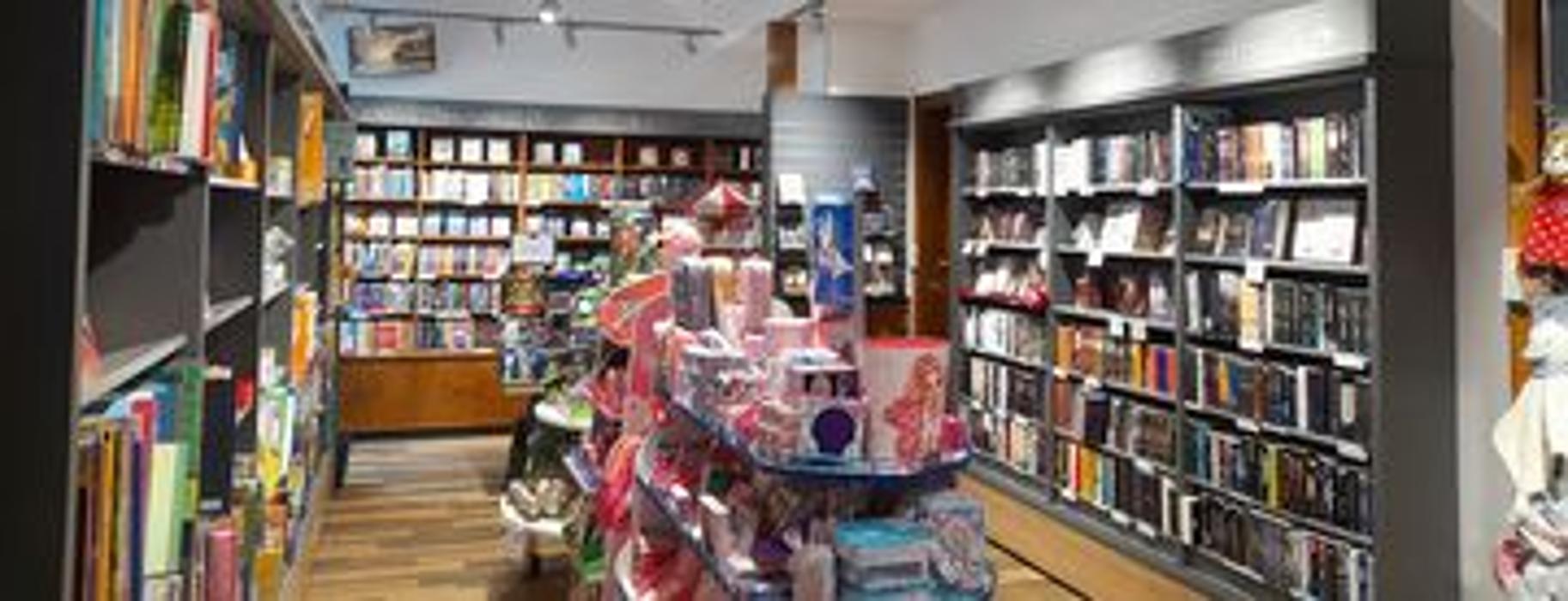 Thalia Lutherstadt Eisleben, Markt in Lutherstadt Eisleben