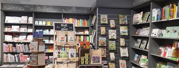Galerie-Thumbnail