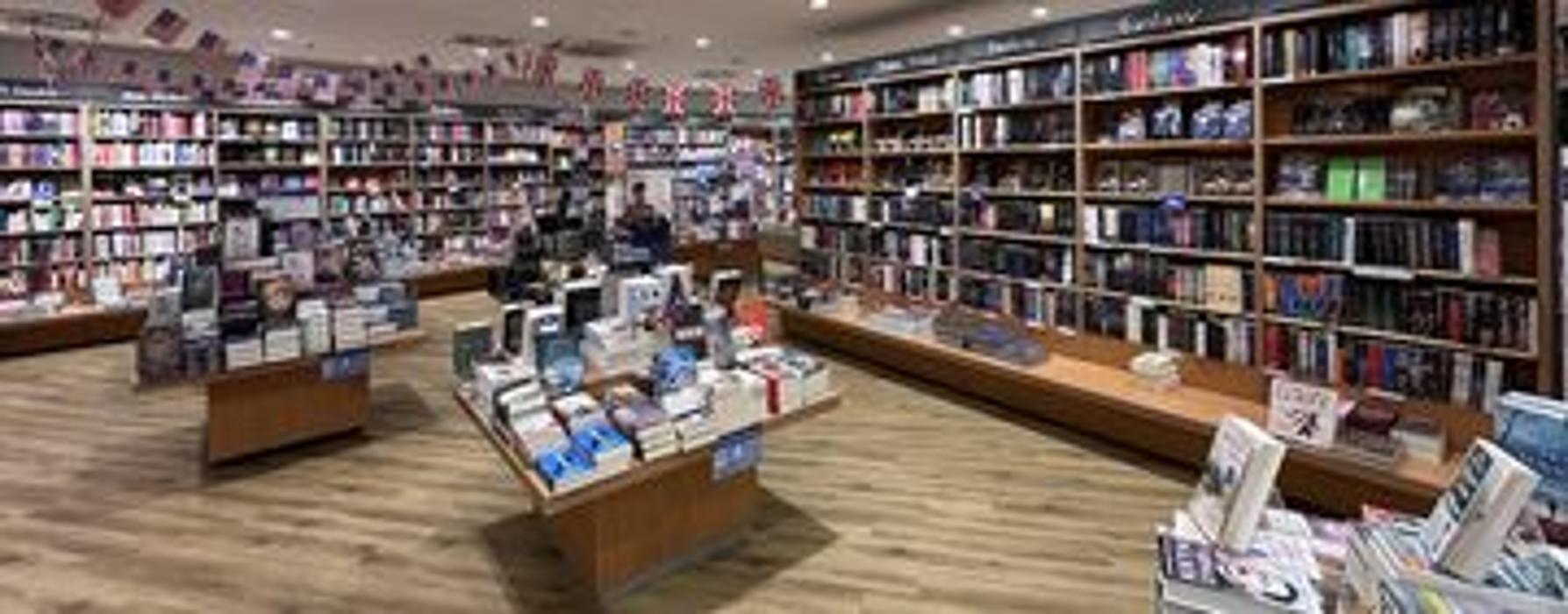 Thalia Magdeburg - Allee-Center, Ernst-Reuter-Allee in Magdeburg