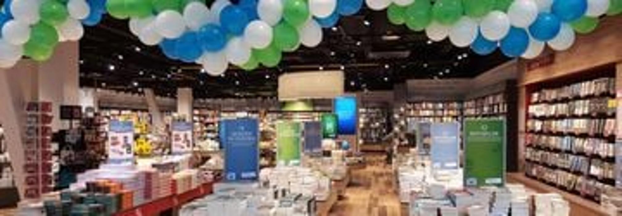 Thalia Magdeburg - Flora-Park, Olvenstedter Graseweg in Magdeburg