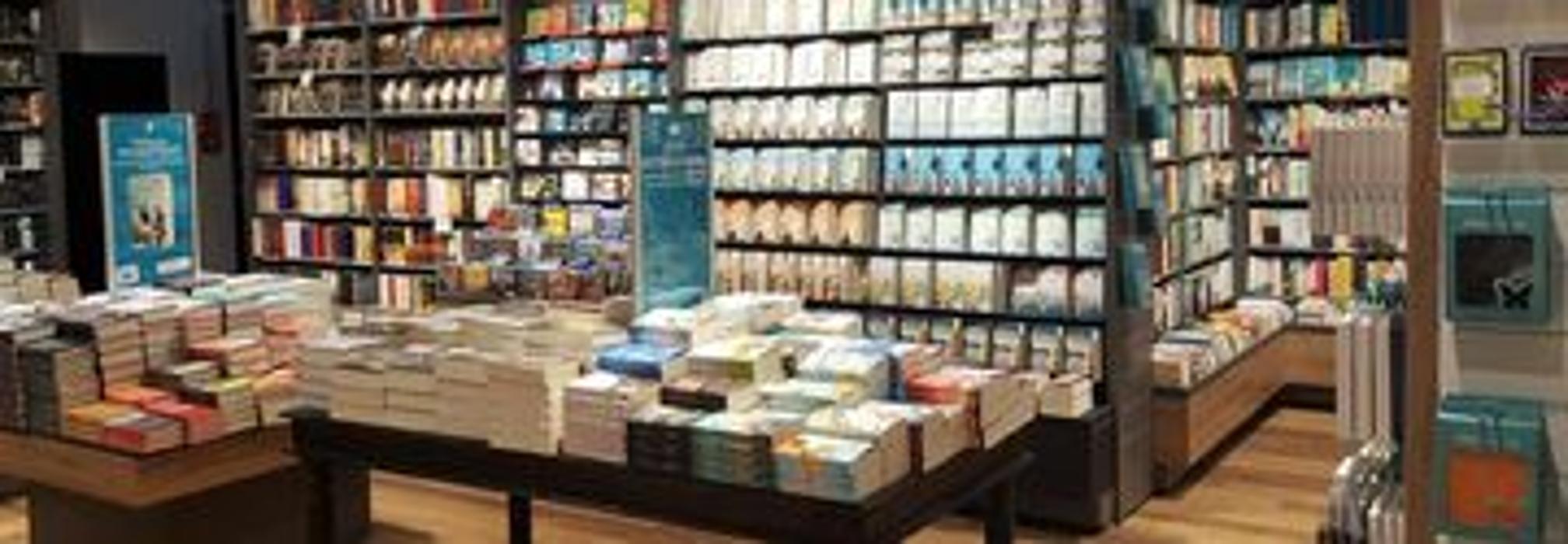 Thalia Magdeburg - Flora-Park, Olvenstedter Graseweg in Magdeburg