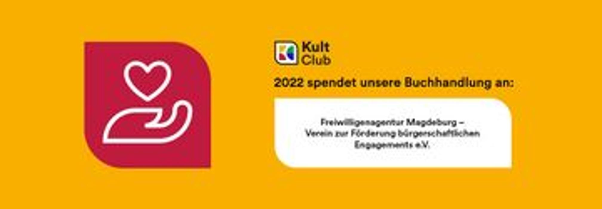 Thalia Magdeburg - Flora-Park, Olvenstedter Graseweg in Magdeburg