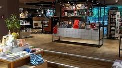 Thalia Mannheim - Planken, P7 in Mannheim