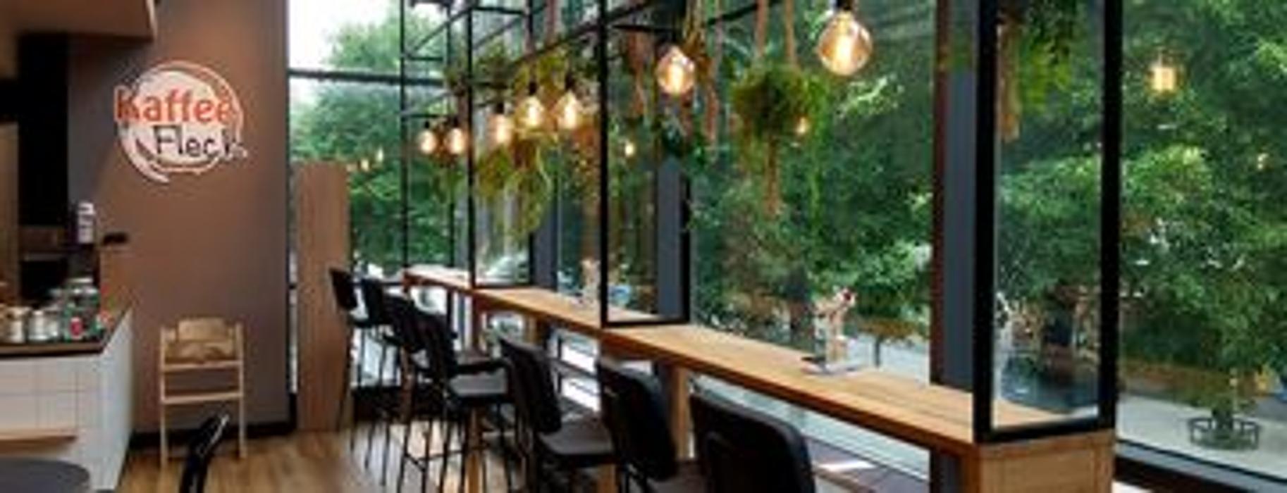 Thalia Mannheim - Planken, P7 in Mannheim