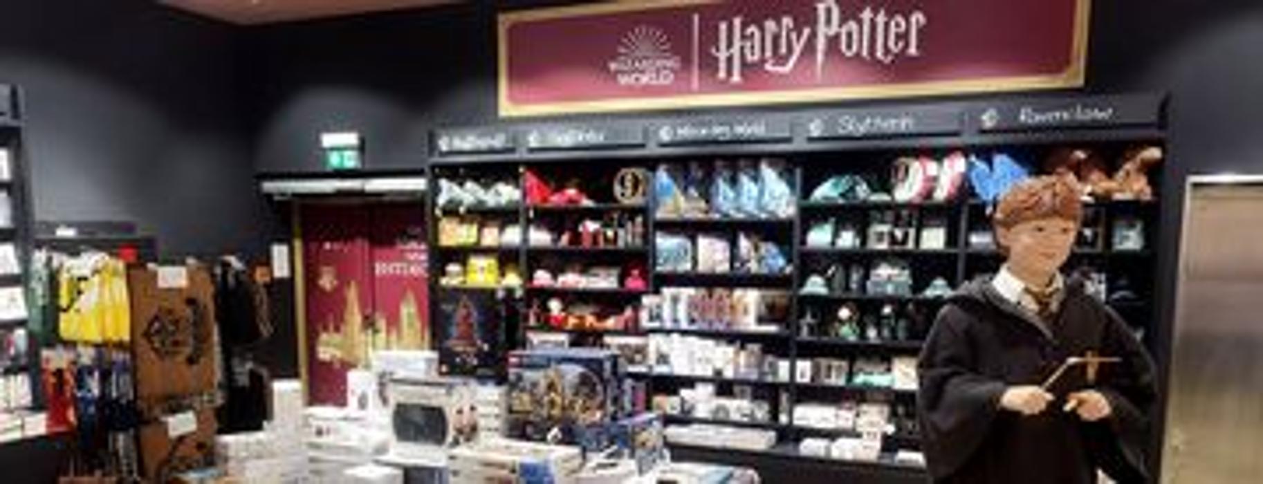 Thalia Mannheim - Planken, P7 in Mannheim