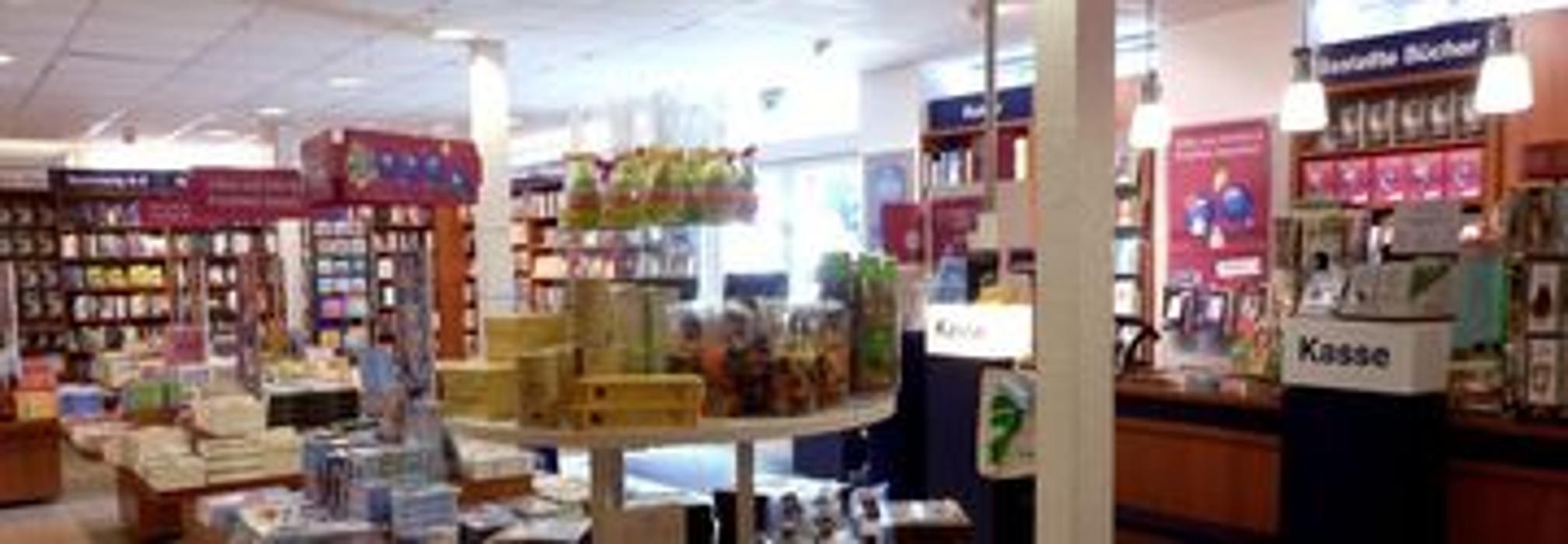 Thalia Meißen, Elbstraße in Meißen