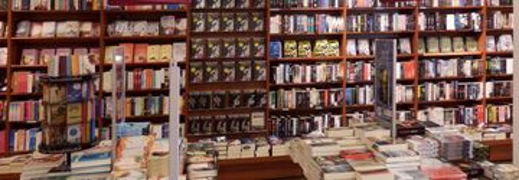 Thalia Meißen, Elbstraße in Meißen