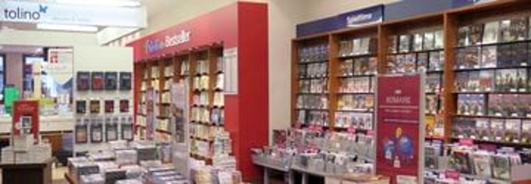 Thalia Moers, Steinstraße in Moers