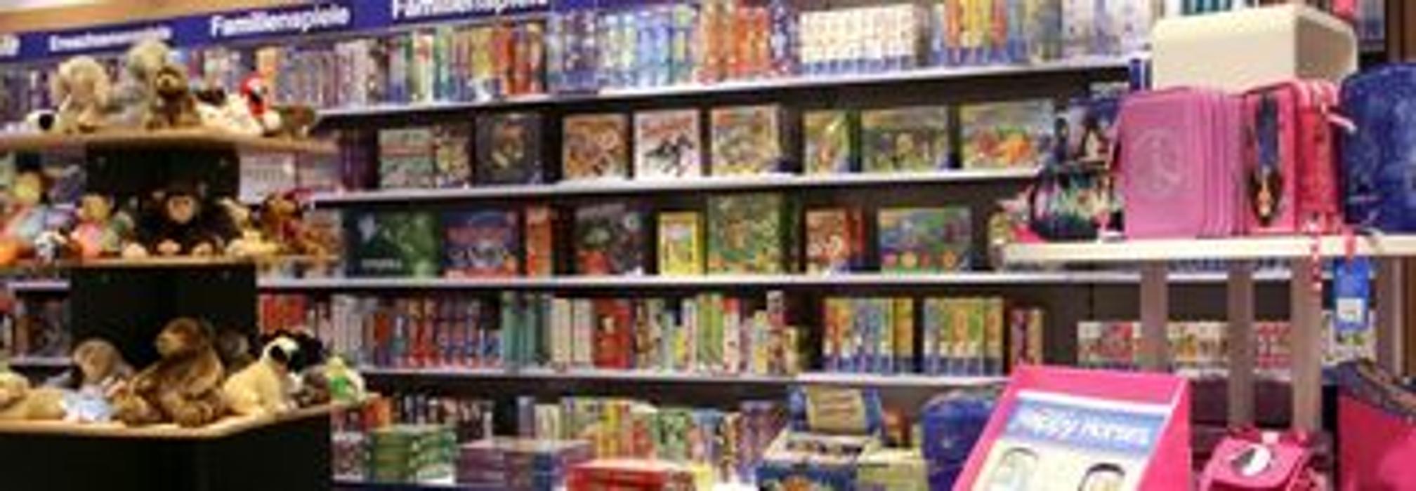 Thalia Mülheim - Rhein-Ruhr-Zentrum, Humboldtring in Mülheim an der Ruhr