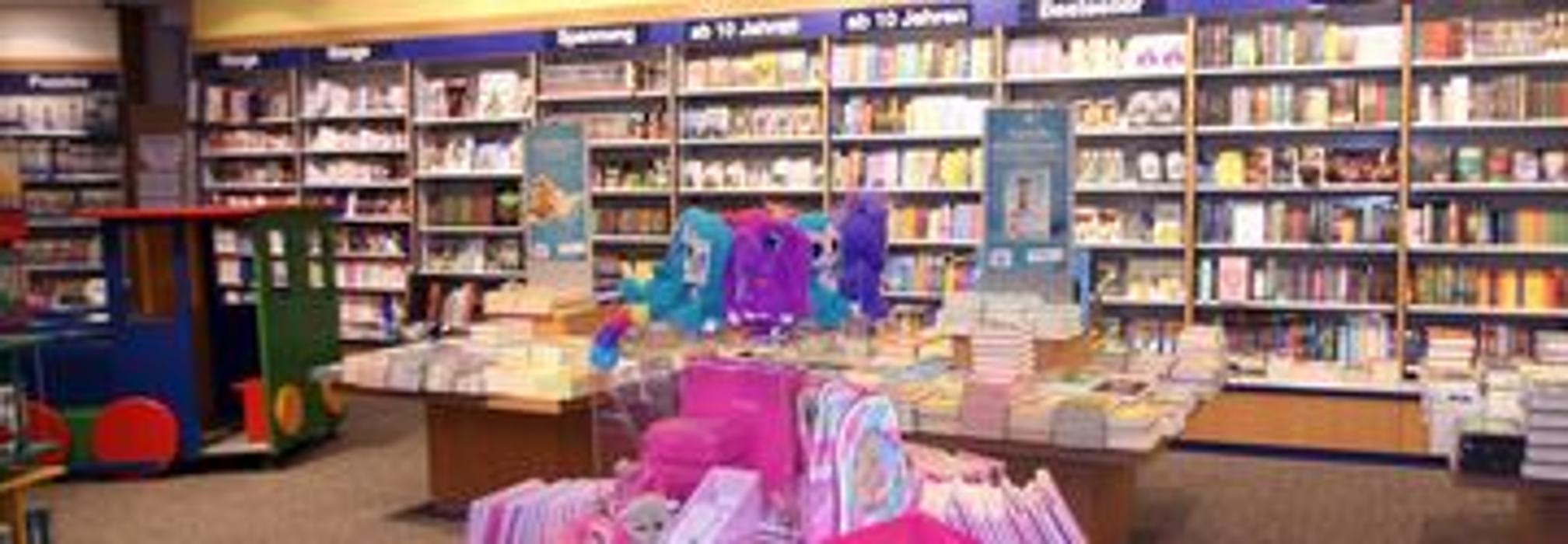 Thalia Mülheim - Rhein-Ruhr-Zentrum, Humboldtring in Mülheim an der Ruhr