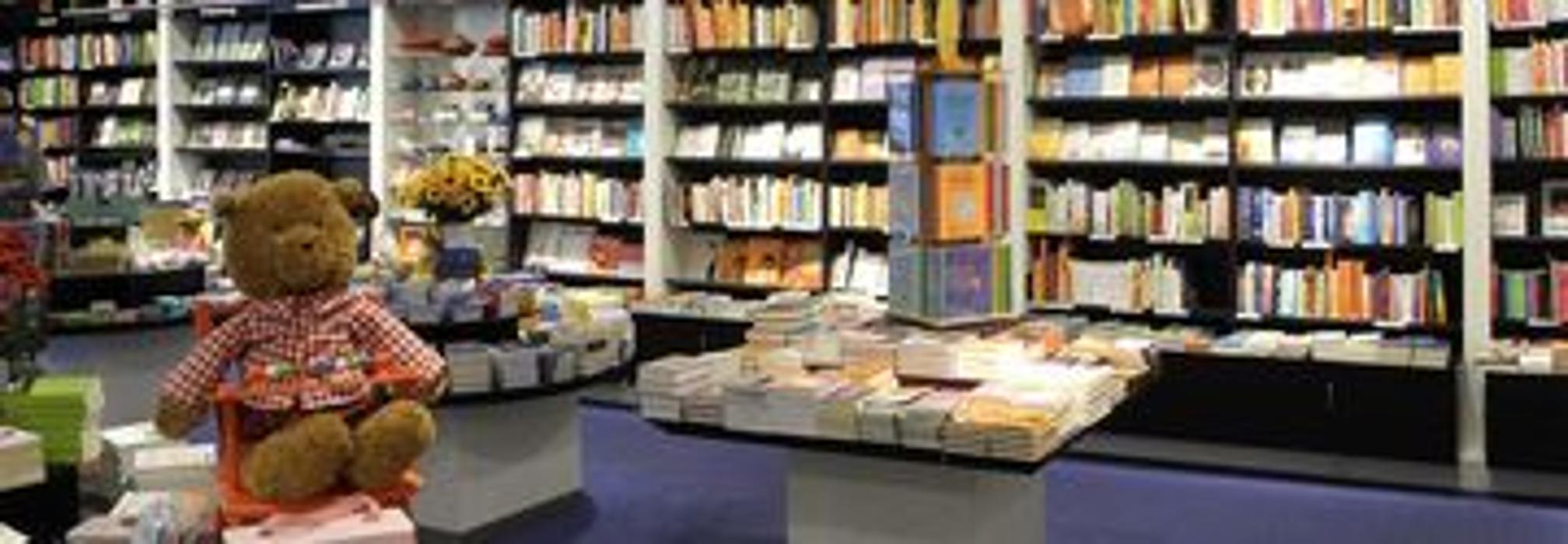 Thalia Poertgen-Herder, Salzstraße in Münster