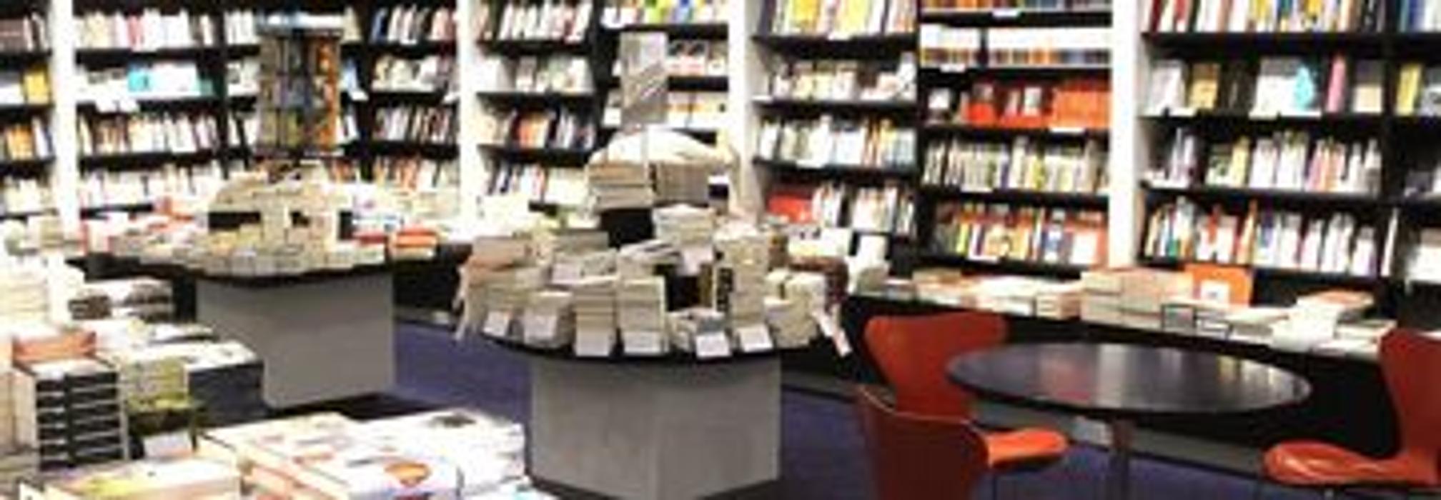 Thalia Poertgen-Herder, Salzstraße in Münster