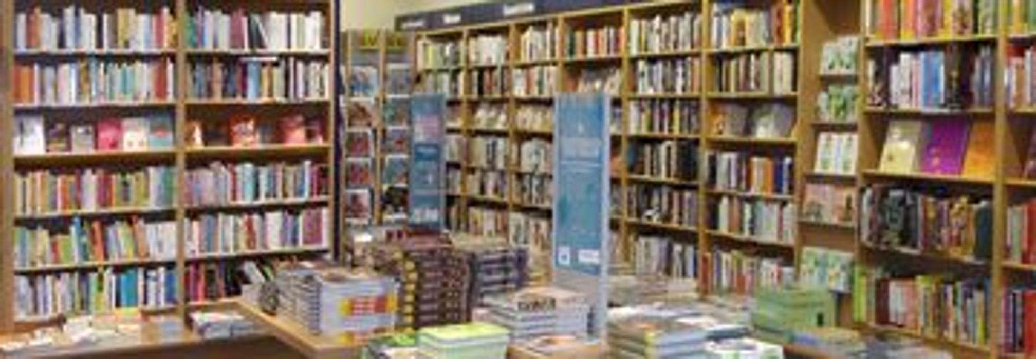 Thalia Neunkirchen - Saarpark-Center, Stummstraße in Neunkirchen