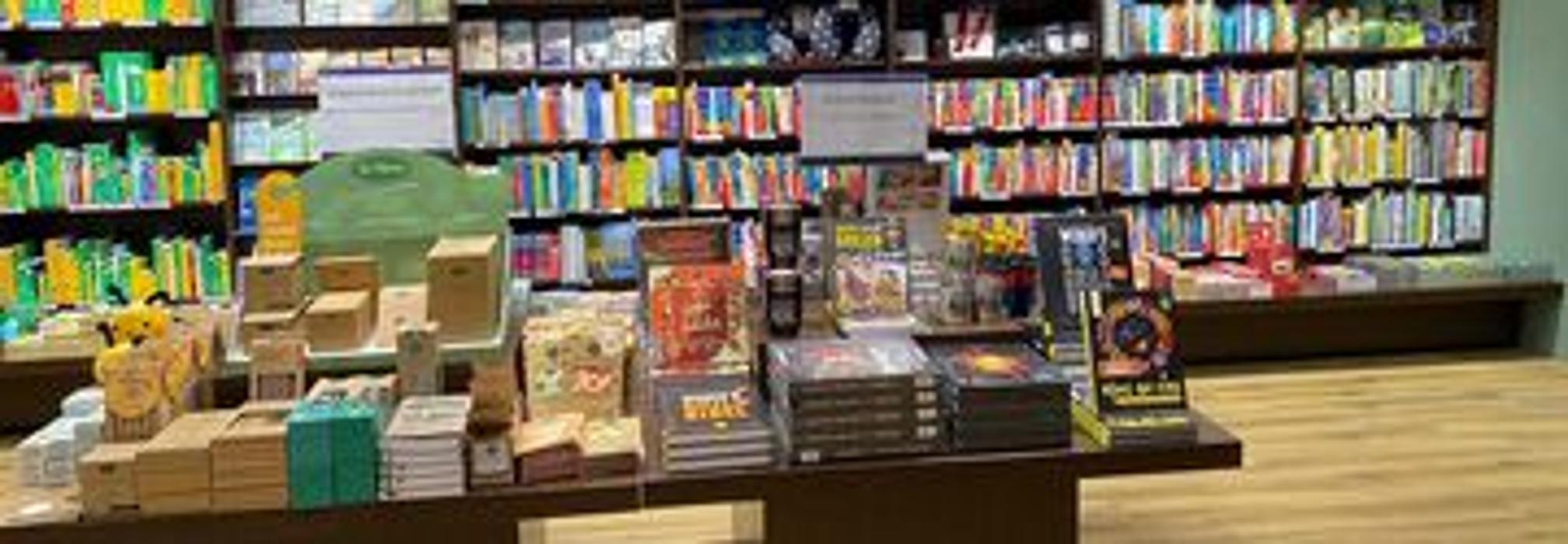 Thalia Neuss - Rheinpark - Center Neuss, Breslauer Straße in Neuss