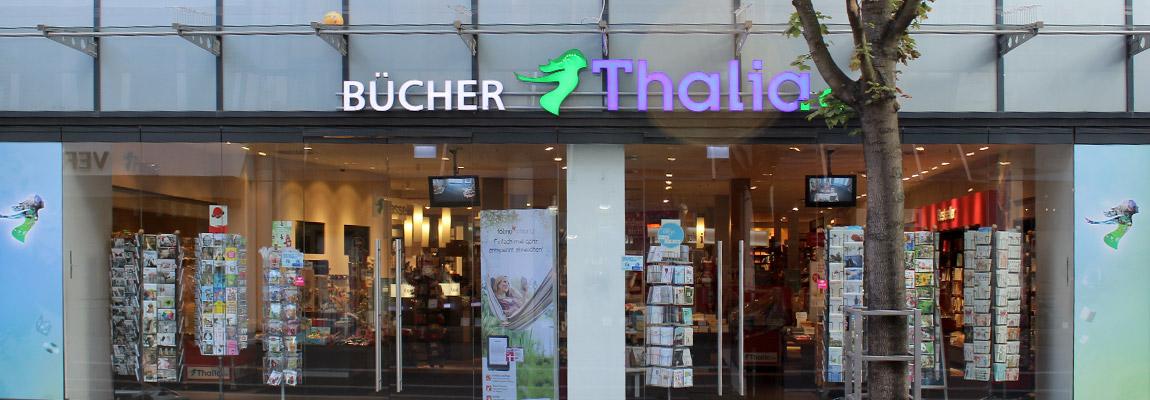 Er sucht sie neuwied