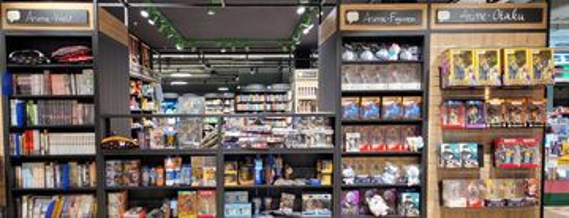 Thalia Neuwied, Mittelstraße in Neuwied