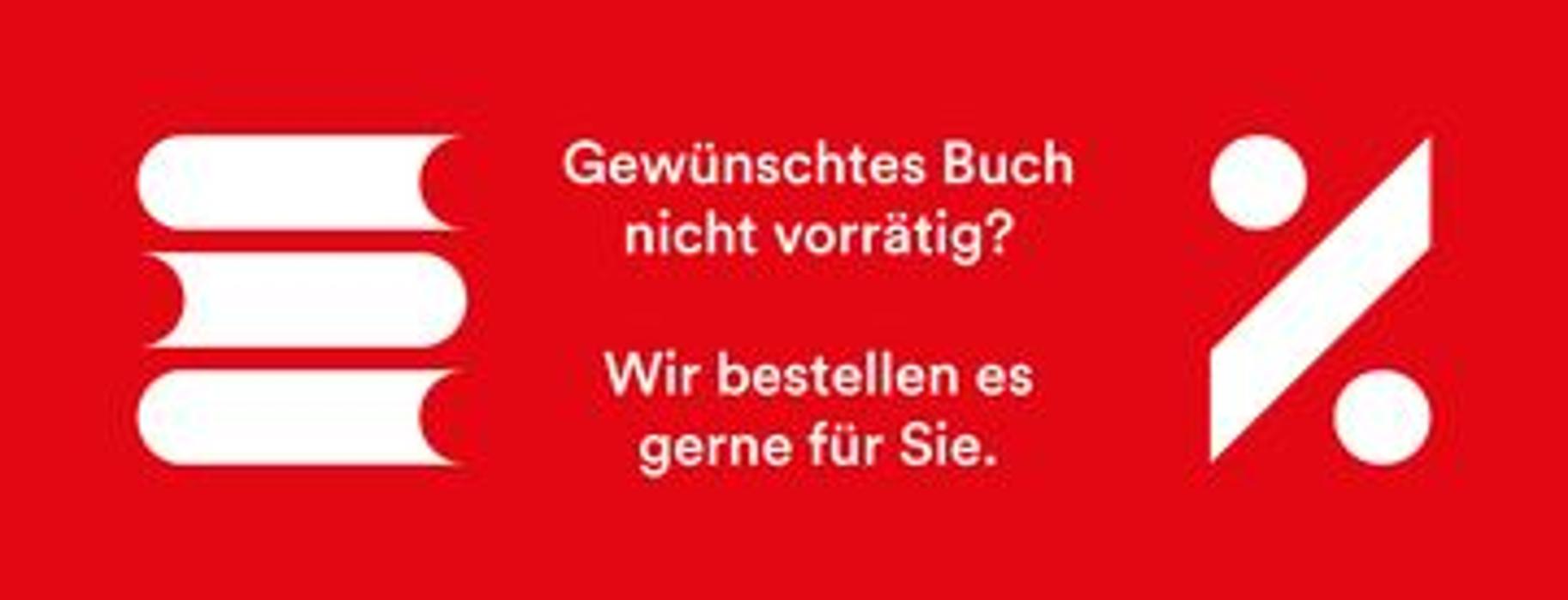 Thalia Outlet Oberhausen, Marktstraße in Oberhausen