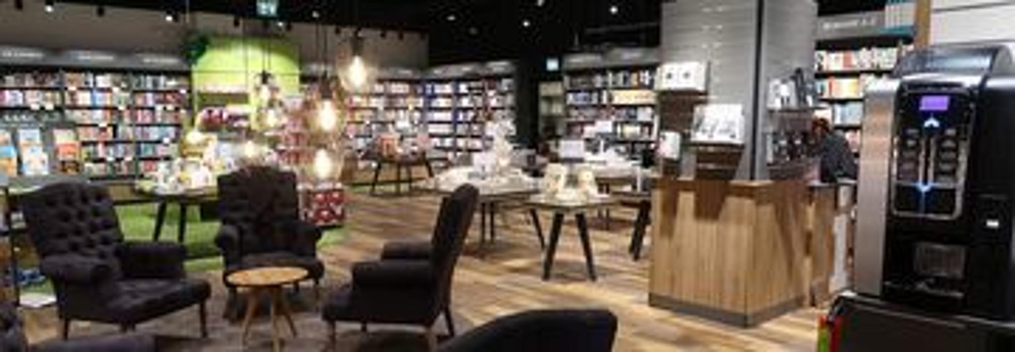 Thalia Offenbach, Aliceplatz in Offenbach am Main