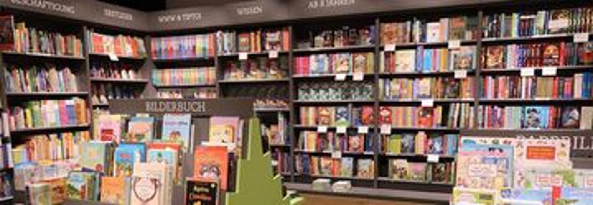 Thalia Offenbach, Aliceplatz in Offenbach am Main