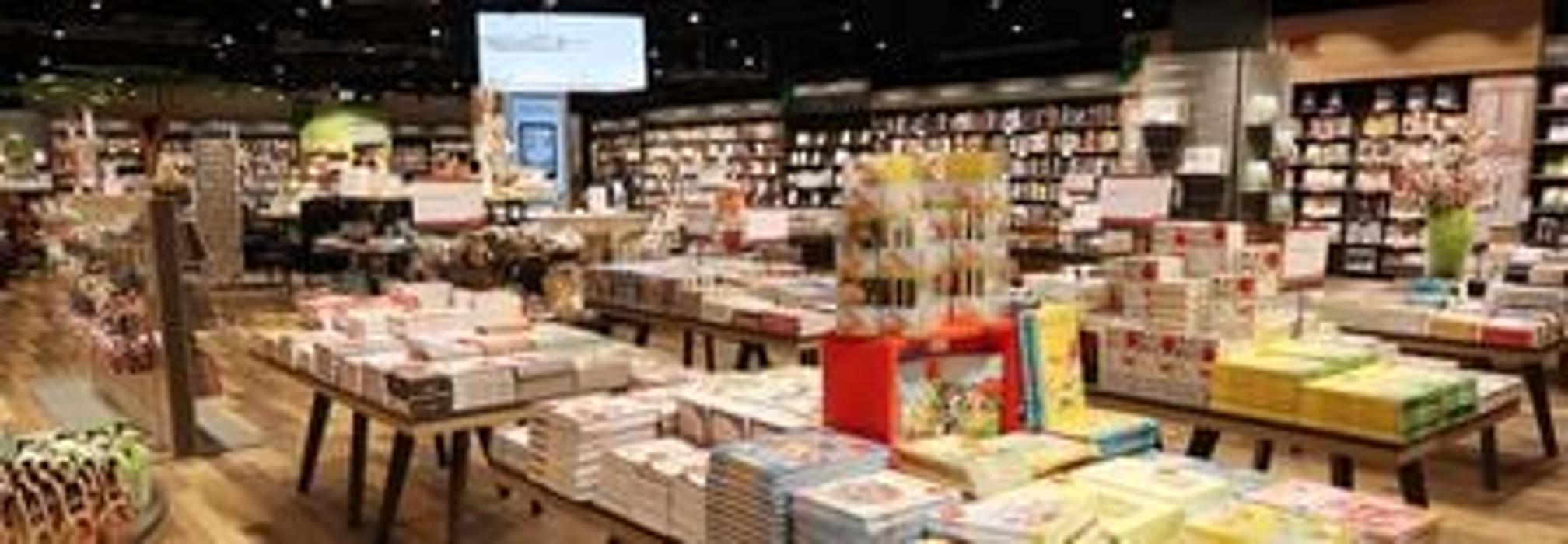 Thalia Offenbach, Aliceplatz in Offenbach am Main