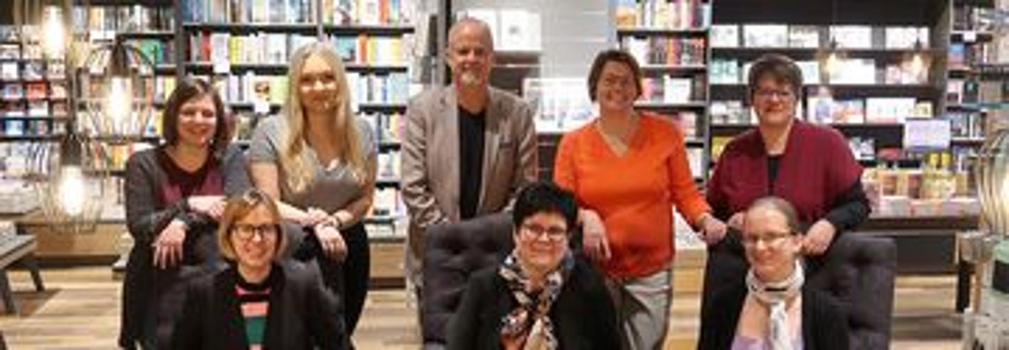 Thalia Offenbach, Aliceplatz in Offenbach am Main