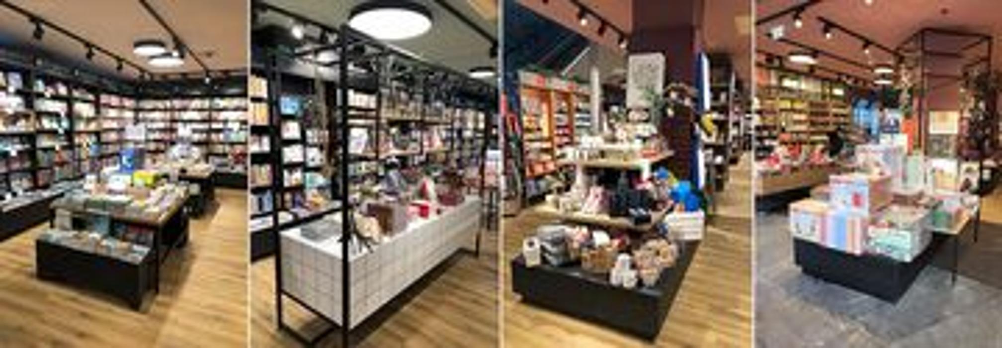 Thalia Osnabrück, Große Straße in Osnabrück