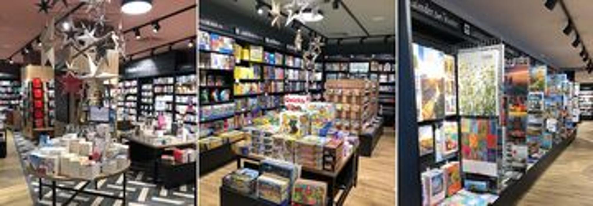 Thalia Osnabrück, Große Straße in Osnabrück