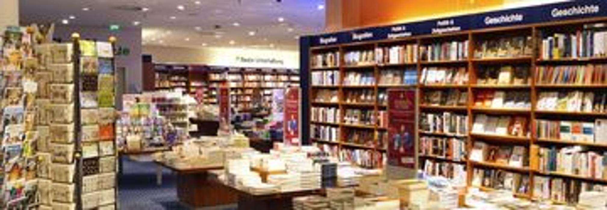 Thalia Paderborn, Westernstraße in Paderborn