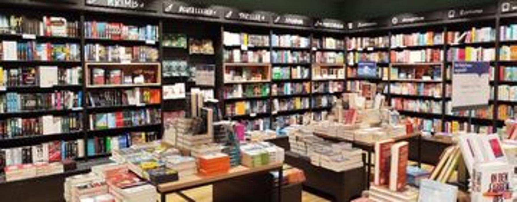 Thalia Passau - Stadtgalerie, Bahnhofstr. in Passau