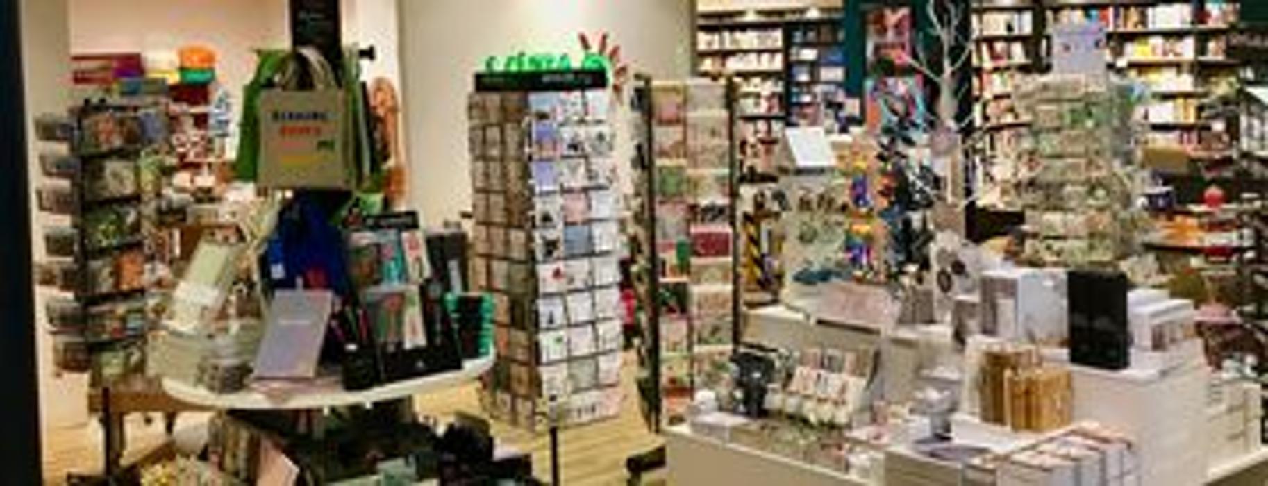 Thalia Pforzheim, Westliche Karl-Friedrich-Straße in Pforzheim