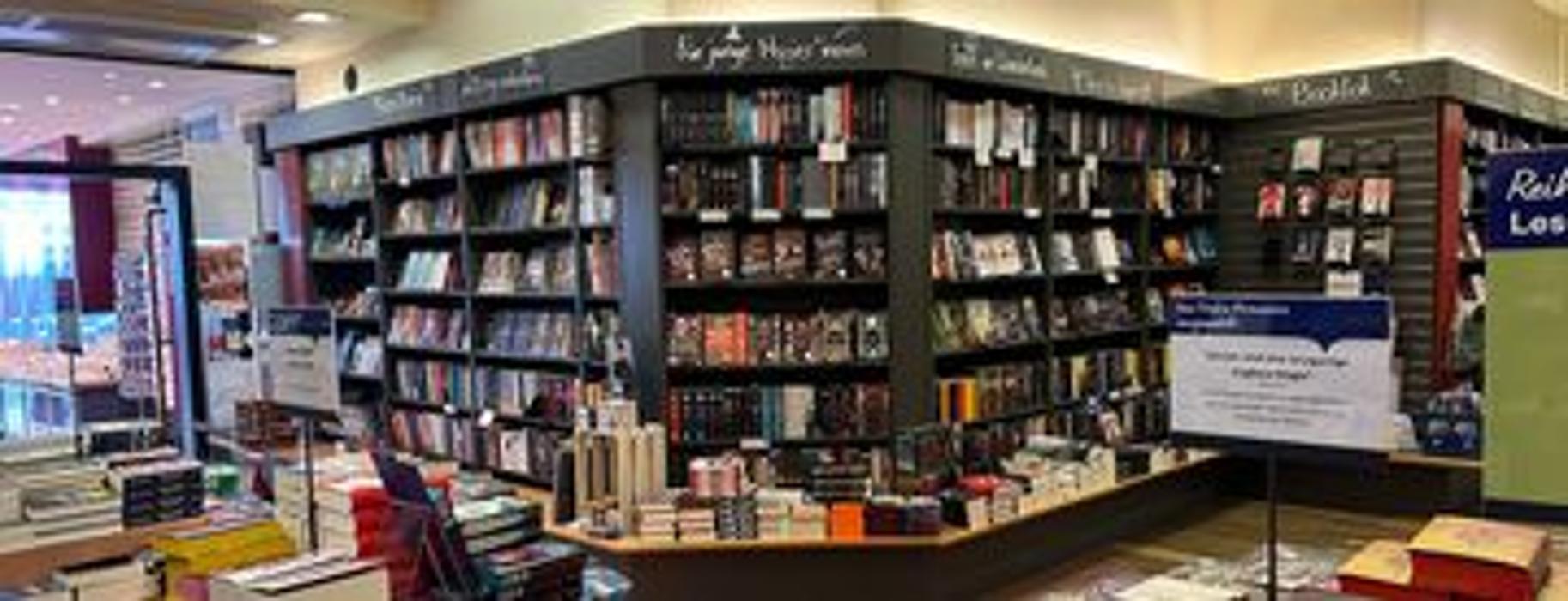 Thalia Pirmasens, Hauptstraße in Pirmasens