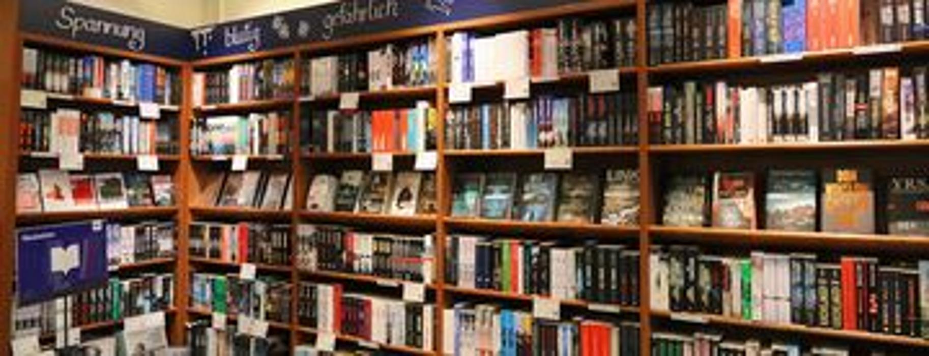 Thalia Pirna, Jacobäerstraße in Pirna