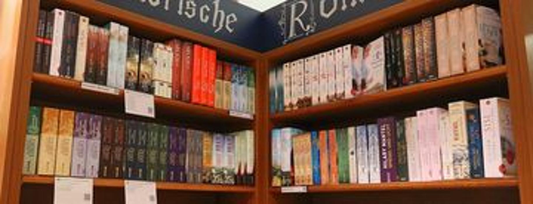 Thalia Pirna, Jacobäerstraße in Pirna