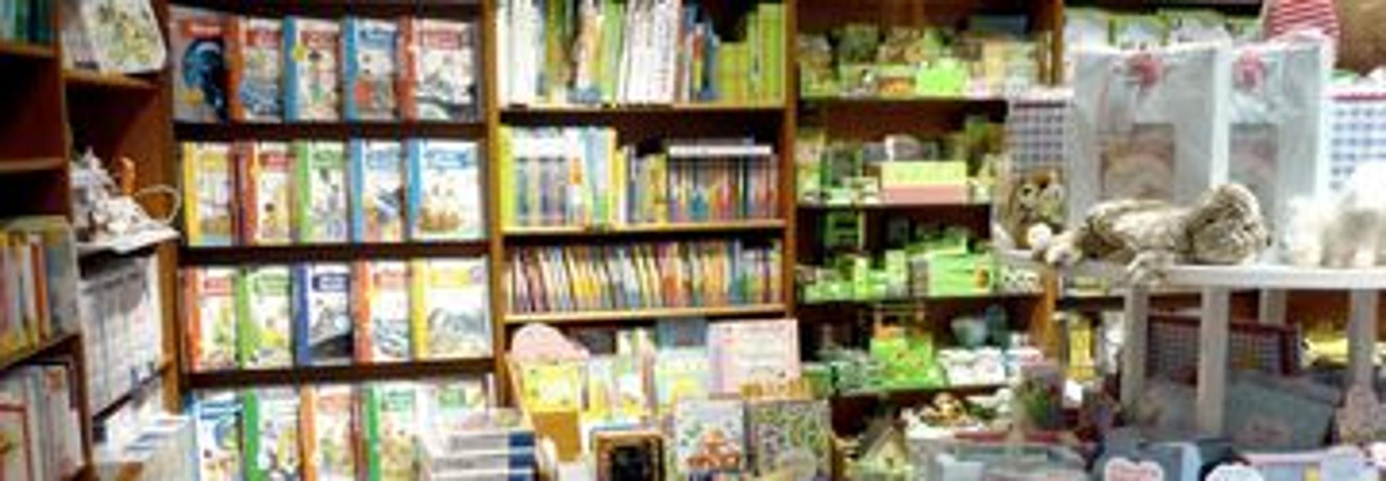 Thalia Plauen - Stadt-Galerie Plauen, Postplatz in Plauen