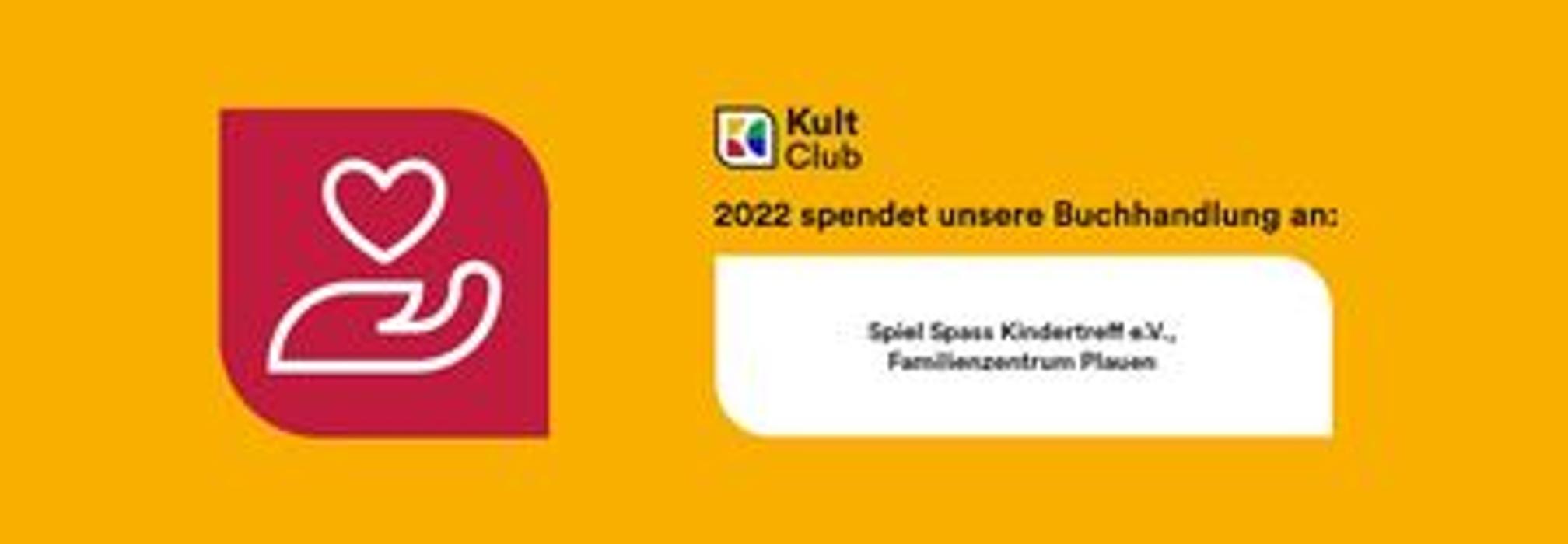 Thalia Plauen - Stadt-Galerie Plauen, Postplatz in Plauen